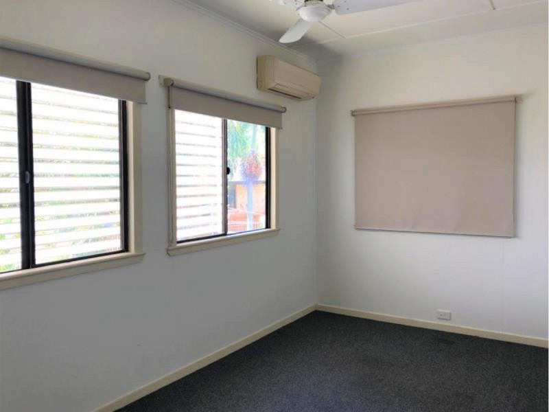 44 Luck Avenue, Wandal QLD 4700
